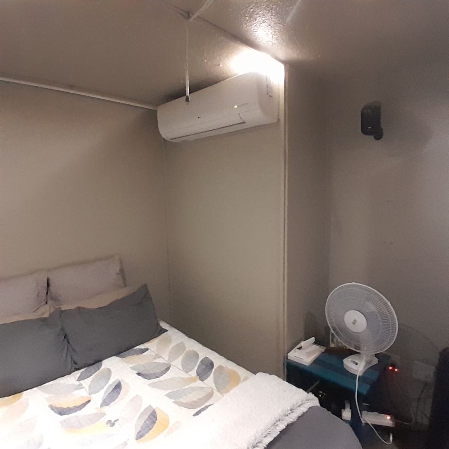 4 Bedroom Property for Sale in Cashan North West